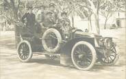 06 Alpe Maritime CARTE PHOTO FRANCE 06 "Cannes" / AUTOMOBILE