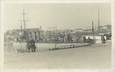 CARTE PHOTO FRANCE 06 "Cannes, 1910"