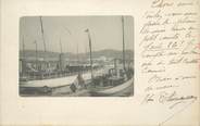 06 Alpe Maritime CARTE PHOTO FRANCE 06 "Cannes"