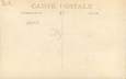 CARTE PHOTO FRANCE 06 "Cannes"