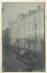 CARTE PHOTO FRANCE 06 "Cannes, Rue Rostan"