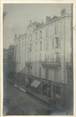 06 Alpe Maritime CARTE PHOTO FRANCE 06 "Cannes, Rue Rostan"