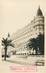 LOT 3 CARTE PHOTO FRANCE 06 "Cannes,Hotel Carlton"