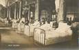 LOT 3 CARTE PHOTO FRANCE 06 "Cannes,Hotel Carlton"