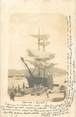 06 Alpe Maritime CARTE PHOTO FRANCE 06 "Cannes"