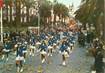 CPSM FRANCE 06 "Cannes, Majorettes de Cannes la Bocca"