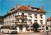 CPSM FRANCE 88 "Gerardmer, Hotel Romeo"