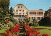 CPSM FRANCE 74 "Thonon les Bains, Hotel Beau Site"