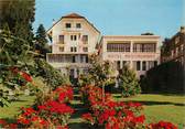 74 Haute Savoie CPSM FRANCE 74 "Thonon les Bains, Hotel Beau Site"