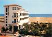 CPSM FRANCE 66 "Argeles Plage, Grand Hotel du Lido"