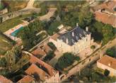 24 Dordogne CPSM FRANCE 24 "Saint Cyprien, Hotel restaurant"