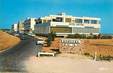 CPSM FRANCE 56 "Quiberon, Hotel Sofitel"