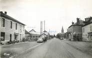 03 Allier / CPSM FRANCE 03 "La Ferté Hauterive"