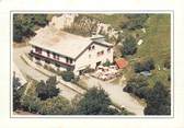 05 Haute Alpe CPSM FRANCE 05 "Embrun, Hotel restaurant le Chalvet"