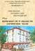 CPSM FRANCE 11 "Castelnaudary, hotel restaurant du centre et du Lauragais"