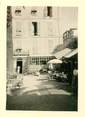 06 Alpe Maritime PHOTO FRANCE 06 "Menton, Hotel de Londres"