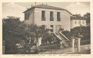 06 Alpe Maritime CPA FRANCE 06 "Juan les Pins, Villas Ste Valerie"