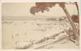 CARTE PHOTO FRANCE 06 "Juan les Pins"