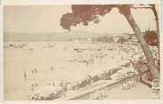 06 Alpe Maritime CARTE PHOTO FRANCE 06 "Juan les Pins"