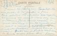 CARTE PHOTO FRANCE 06 "Juan les Pins"