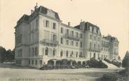 06 Alpe Maritime CPA FRANCE 06 "Antibes, le Grand Hotel du Cap"