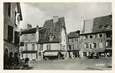 / CPSM FRANCE 03 "Cusset, place Victor Hugo"