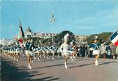 06 Alpe Maritime CPSM FRANCE 06 "Nice, Majorettes"