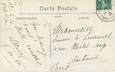 CPA FRANCE 06 "Nice, avenue Felix Faure"