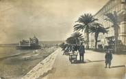 06 Alpe Maritime PHOTO FRANCE 06 "Nice, la Promenade"