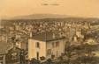 CPA FRANCE 06 "Le Cannet"