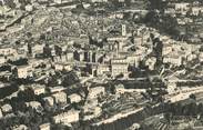 06 Alpe Maritime CPA FRANCE 06 "Grasse" / PUB AU VERSO PHOTOGRAPHE