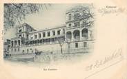 06 Alpe Maritime CPA FRANCE 06 "Grasse, le casino"