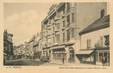 / CPA FRANCE 70 "Vesoul, hôtel Mercédès Brasserie Lorraine"