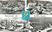 06 Alpe Maritime CPSM FRANCE 06 "Golfe Juan"