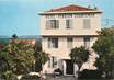 CPSM FRANCE 06 "Golfe Juan, Hotel Pension Chantemer"