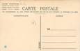 CPA FRANCE 06 "Cannes, Cours Maintenon, pension de jeunes filles"