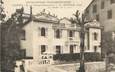 CPA FRANCE 06 "Cannes, Pension Marguerite Marie"