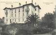 CPA FRANCE 06 "Cannes, Hotel Pension Carnot"