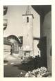 06 Alpe Maritime CPA / PHOTO FRANCE 06 "Cannes, Halle aux Poissons"