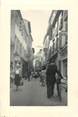06 Alpe Maritime CPA / PHOTO FRANCE 06 "Cannes, 1960"