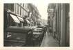 PHOTO FRANCE 06 "Cannes, 1964, rue Jean Jaurès"