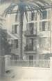 06 Alpe Maritime CARTE PHOTO FRANCE 06 "Cannes, Villa de la Fontaine"