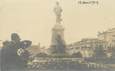 CARTE PHOTO FRANCE 06 "Cannes, 1912"