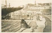 06 Alpe Maritime CARTE PHOTO FRANCE 06 "Cannes"