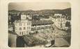 CARTE PHOTO FRANCE 06 "Cannes, Ecole Saint Joseph"