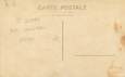 CARTE PHOTO FRANCE 06 "Cannes, Ecole Saint Joseph"