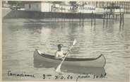 06 Alpe Maritime CARTE PHOTO FRANCE 06 "Cannes"