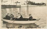 06 Alpe Maritime CARTE PHOTO FRANCE 06 "Cannes"