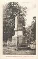 15 Cantal / CPA FRANCE 15 "Chastel sur Murat" / MONUMENT AUX MORTS