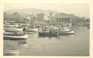 06 Alpe Maritime CARTE PHOTO FRANCE 06 "Cannes"